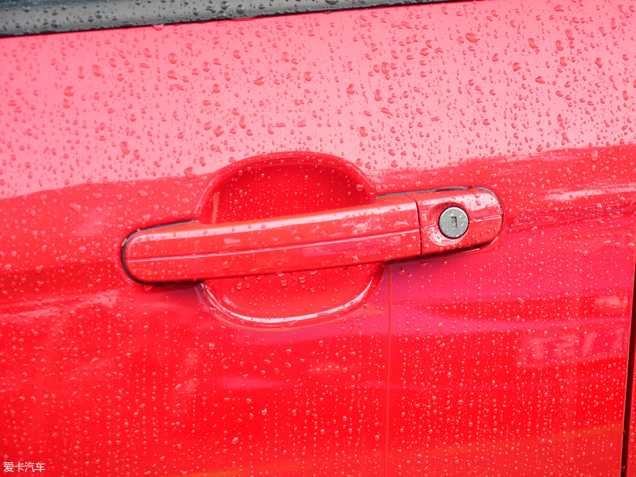 2018˹  EcoBoost 125քӳLа Ɏ