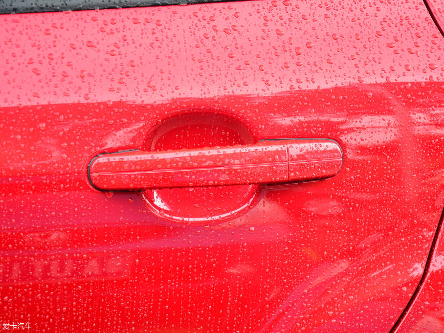 2018˹ (jng) EcoBoost 125ք(dng)L(fng)а Ɏ