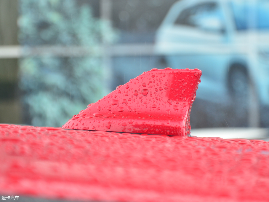 2018˹  EcoBoost 125քӳLа Ɏ