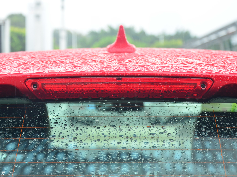 2018˹ (jng) EcoBoost 125ք(dng)L(fng)а Ɏ