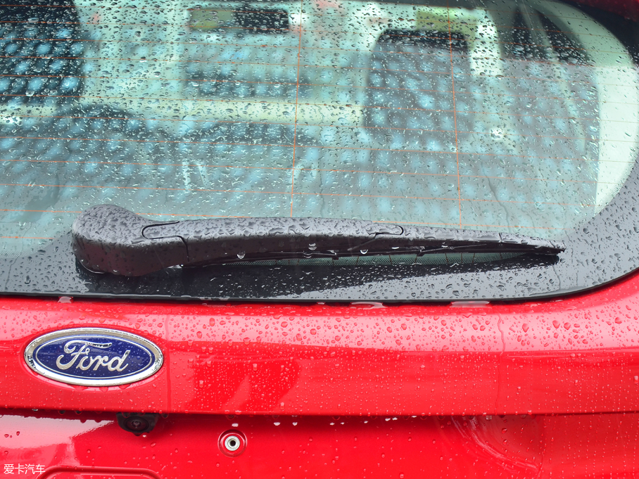 2018˹  EcoBoost 125քӳLа Ɏ