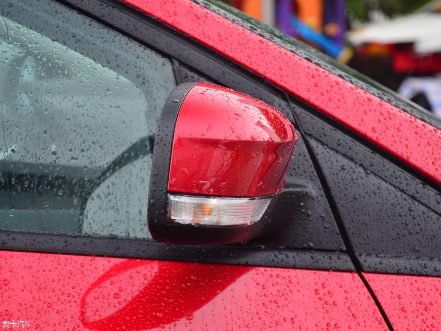 2018˹  EcoBoost 125քӳLа Ɏ