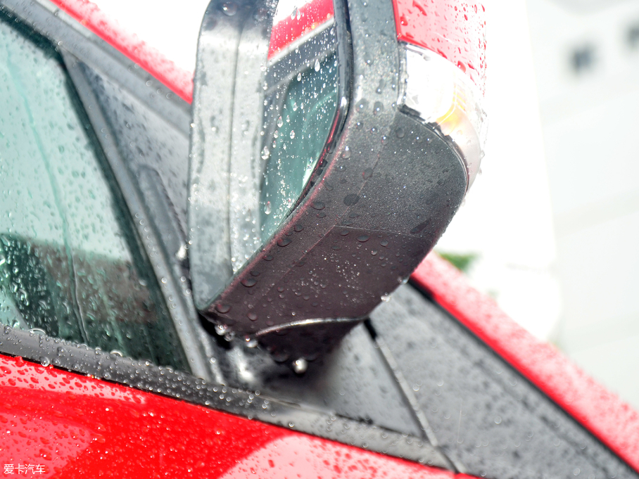 2018˹ (jng) EcoBoost 125քӳL(fng)а Ɏ