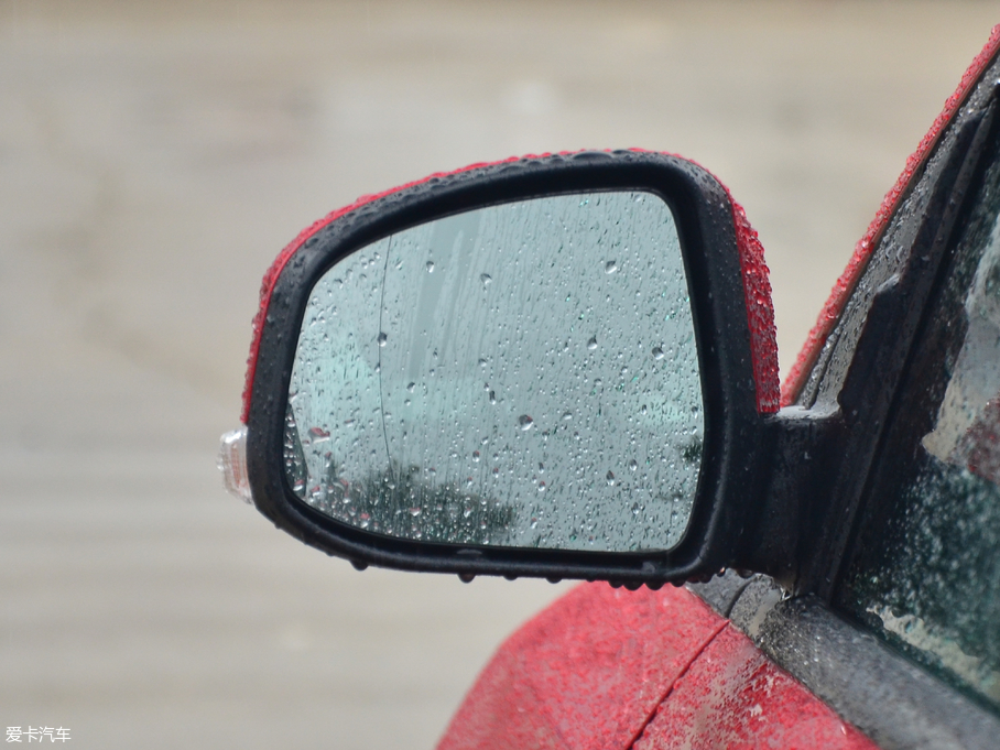 2018˹ (jng) EcoBoost 125քӳL(fng)а Ɏ