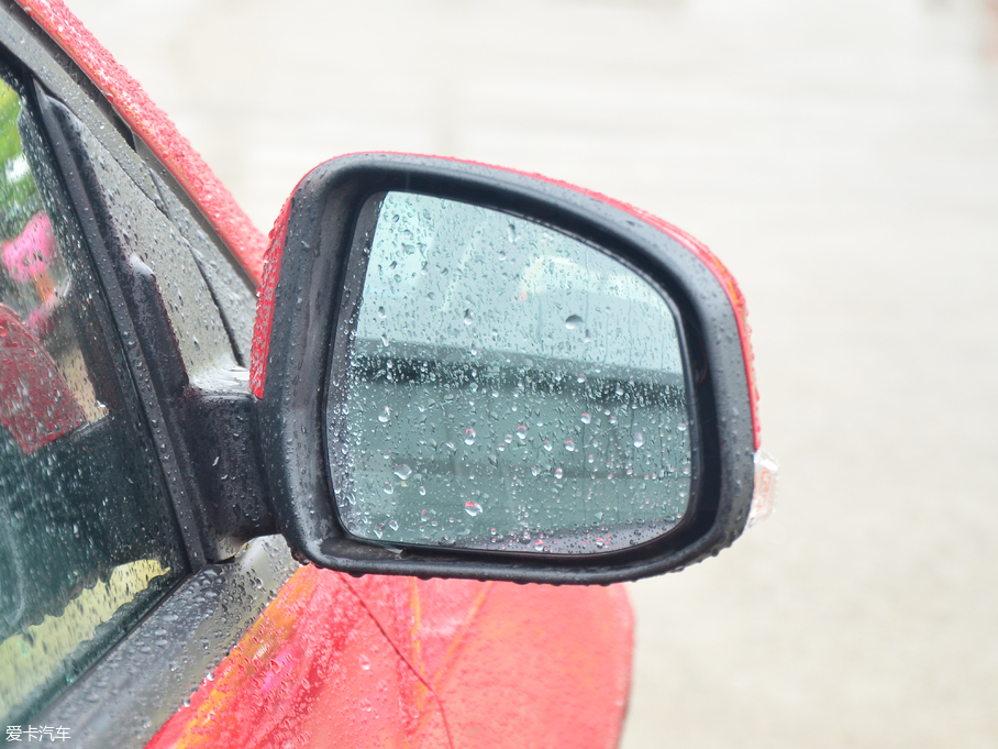 2018˹  EcoBoost 125քӳLа Ɏ