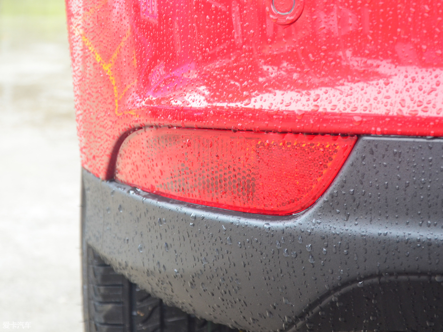 2018˹  EcoBoost 125քӳLа Ɏ