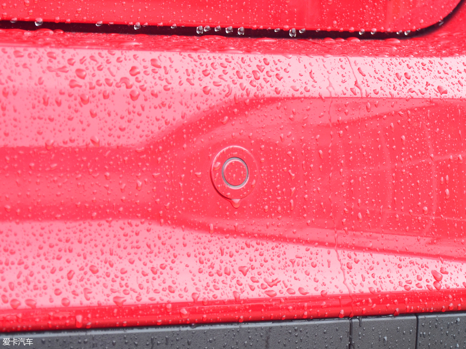 2018˹ (jng) EcoBoost 125քӳLа Ɏ