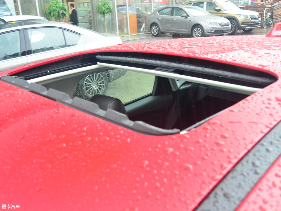 2018˹  EcoBoost 125քӳLа Ɏ