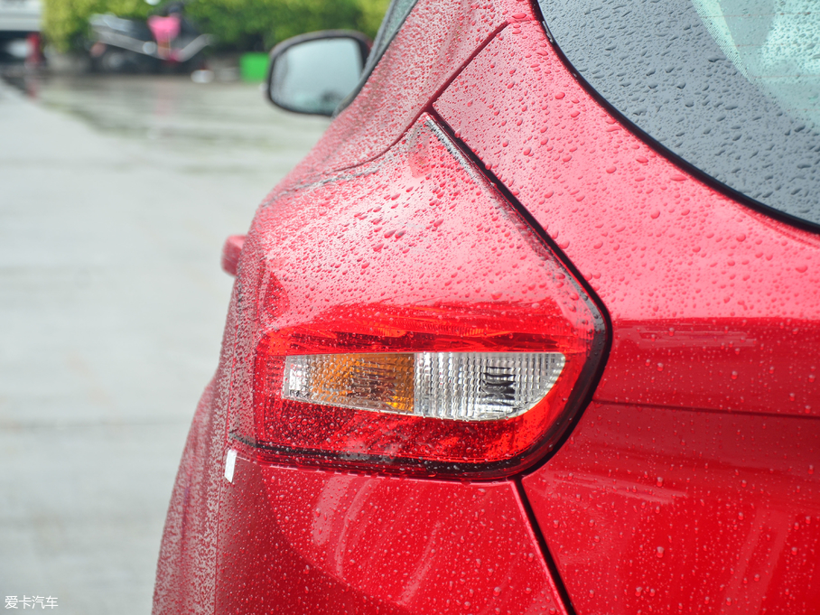 2018˹  EcoBoost 125քӳLа Ɏ