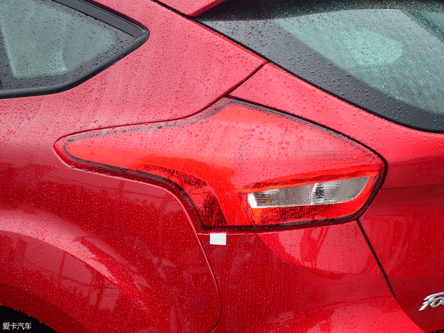 2018˹  EcoBoost 125քӳLа Ɏ