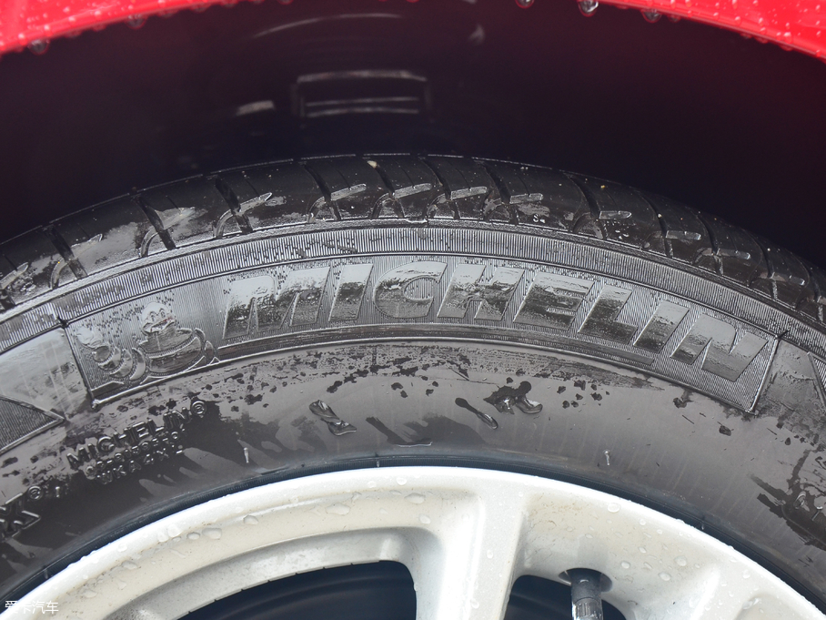 2018˹  EcoBoost 125քӳLа Ɏ