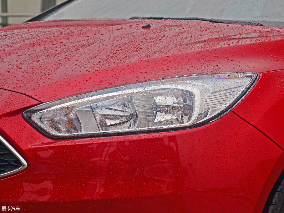 2018˹ (jng) EcoBoost 125ք(dng)L(fng)а Ɏ