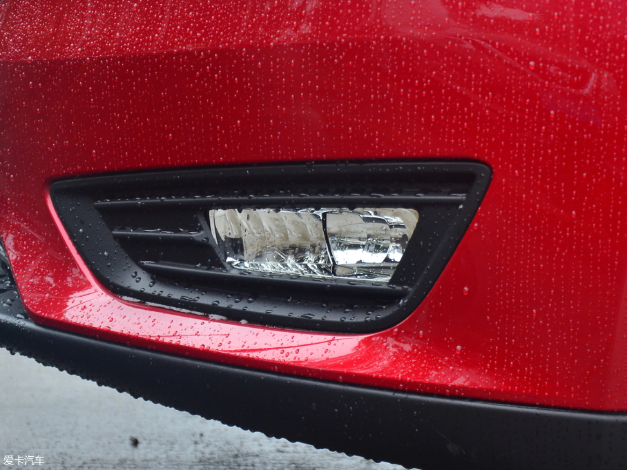 2018˹  EcoBoost 125քӳLа Ɏ