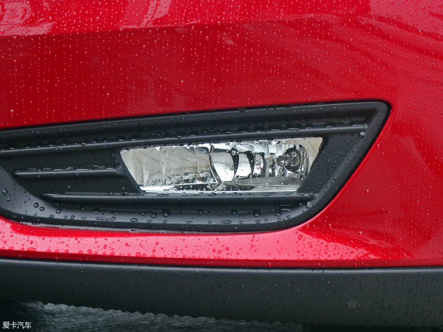 2018˹ (jng) EcoBoost 125ք(dng)L(fng)а Ɏ