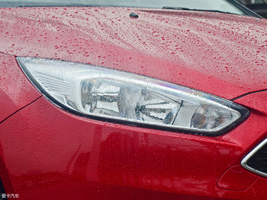 2018˹  EcoBoost 125քӳLа Ɏ