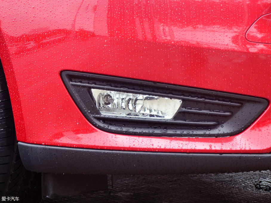 2018˹  EcoBoost 125քӳLа Ɏ