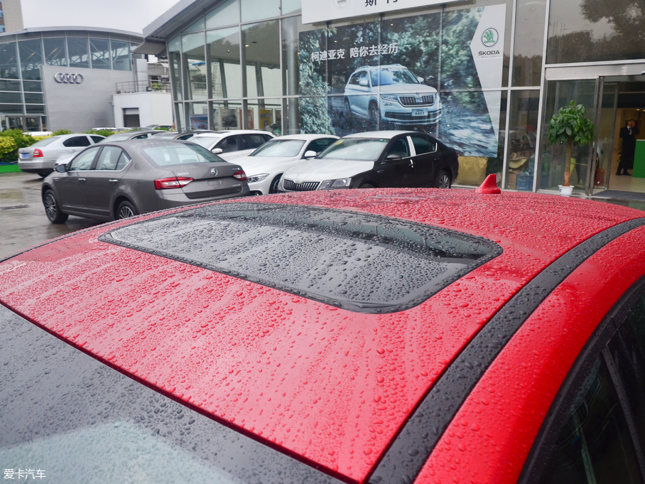 2018˹  EcoBoost 125քӳLа Ɏ