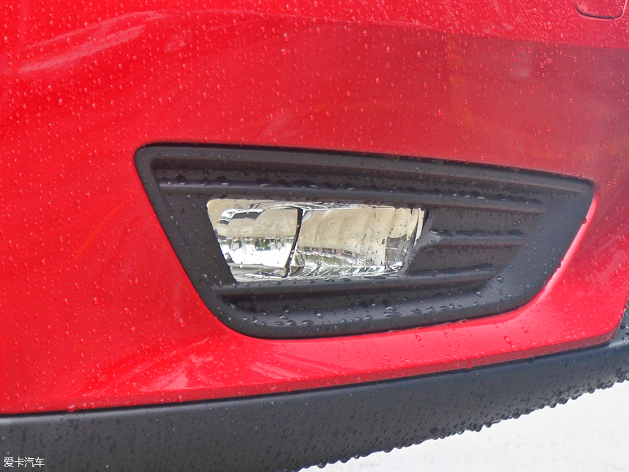 2018˹  EcoBoost 125քӳLа Ɏ