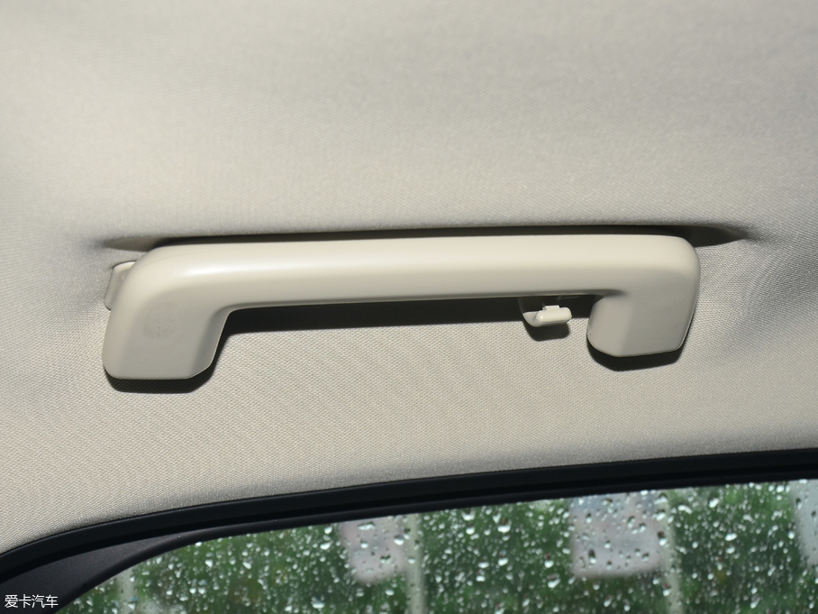 2018˹  EcoBoost 125քӳLа Ɏ