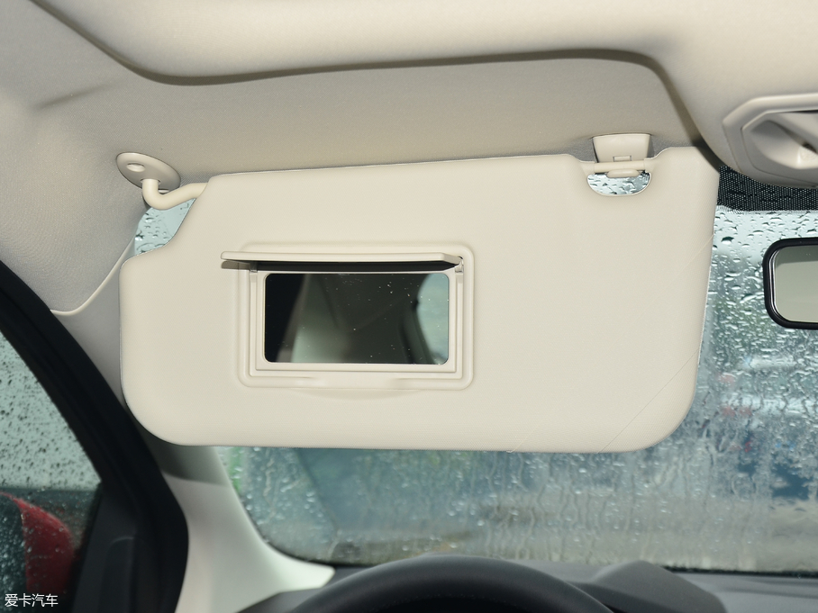 2018˹  EcoBoost 125քӳLа Ɏ