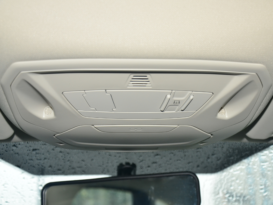 2018˹  EcoBoost 125քӳLа Ɏ