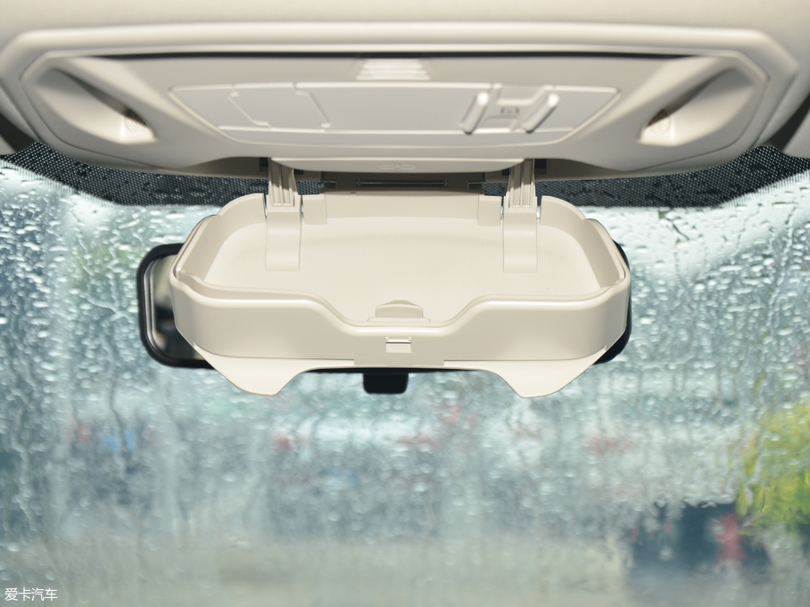 2018˹ (jng) EcoBoost 125քӳL(fng)а Ɏ