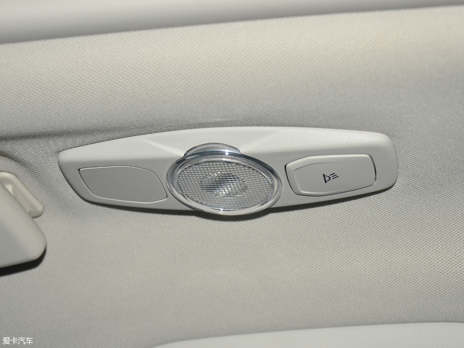 2018˹  EcoBoost 125քӳLа Ɏ