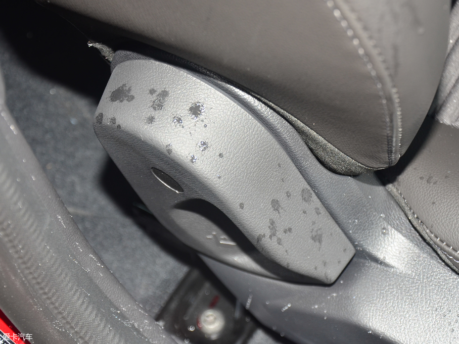 2018˹  EcoBoost 125քӳLа Ɏ