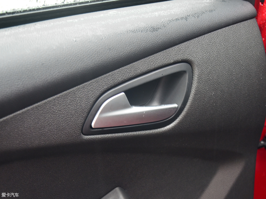 2018˹  EcoBoost 125քӳLа Ɏ