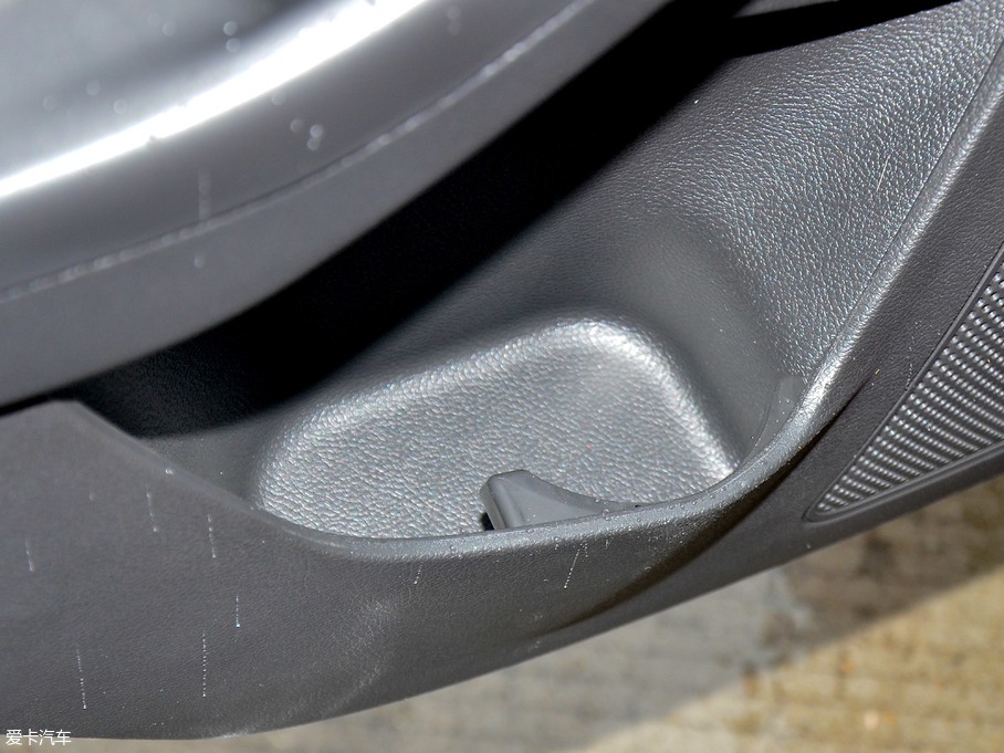 2018˹  EcoBoost 125քӳLа Ɏ