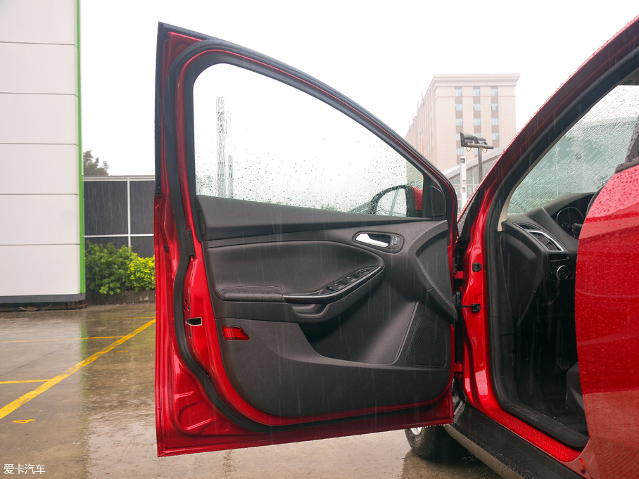 2018˹  EcoBoost 125քӳLа Ɏ