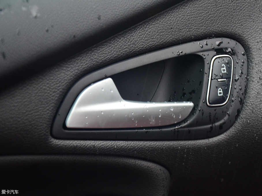 2018˹  EcoBoost 125քӳLа Ɏ