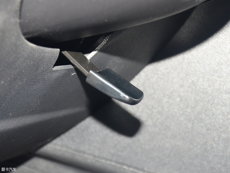 2018˹ (jng) EcoBoost 125քӳLа Ɏ