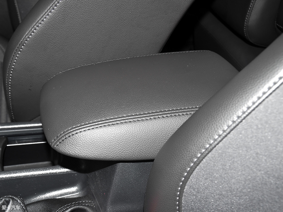 2018˹  EcoBoost 125քӳLа Ɏ