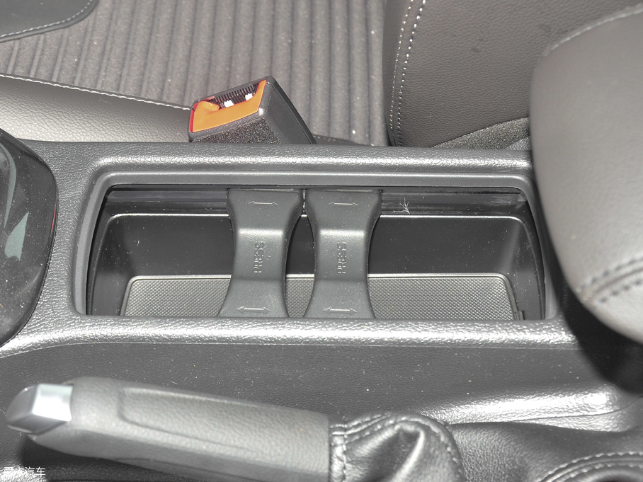 2018˹  EcoBoost 125քӳLа Ɏ