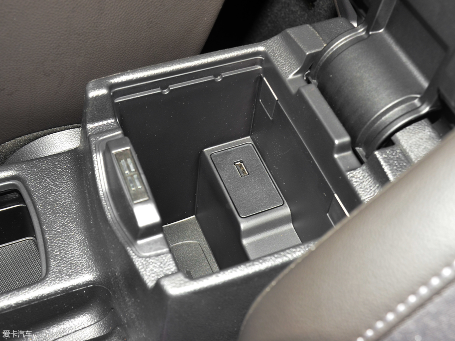 2018˹  EcoBoost 125քӳLа Ɏ