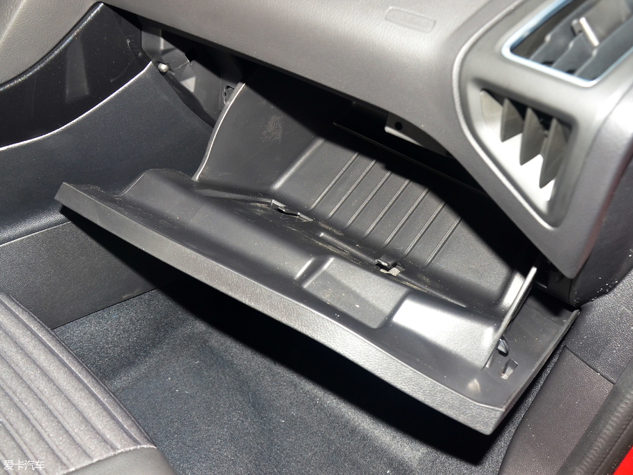 2018˹  EcoBoost 125քӳLа Ɏ