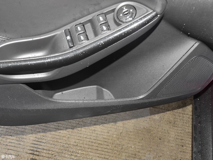 2018˹ (jng) EcoBoost 125քӳLа Ɏ