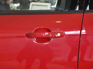 2018 1.6L քmа Ɏ ^