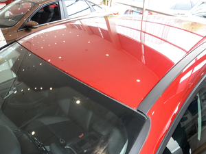 2018 1.6L քmа Ɏ ܇