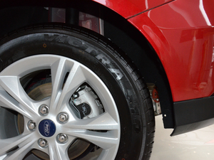 2018 1.6L քmа Ɏ ^