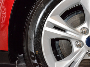 2018 1.6L քmа Ɏ ݆̥ߴ