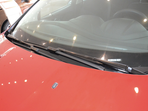 2018 1.6L քmа Ɏ ˢ