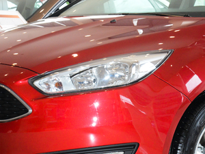 2018 1.6L քmа Ɏ ^