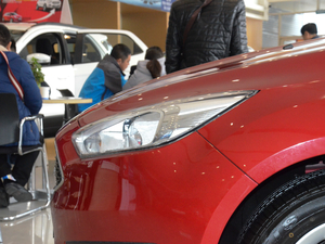 2018 1.6L քmа Ɏ ^