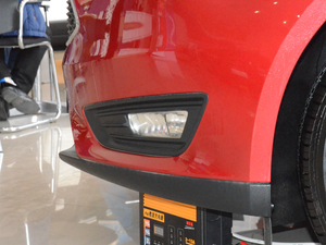 2018 1.6L քmа Ɏ ^