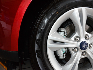 2018 1.6L քmа Ɏ ݆̥Ʒ