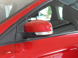 2018 1.6L քmа Ɏ ^