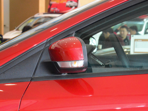 2018 1.6L քmа Ɏ ^