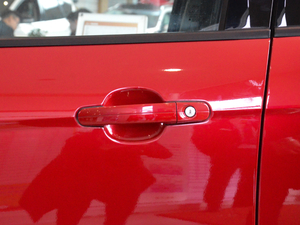 2018 1.6L քmа Ɏ {T